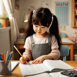 초2 수학 엘리하이