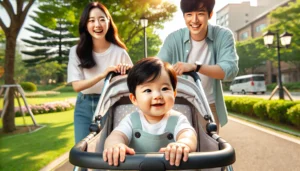 아기 유모차 추천