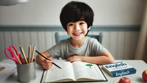 엘리하이 초등영어 추천