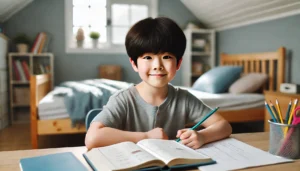 엘리하이 초등영어 추천