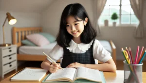 엘리하이 초등영어 추천