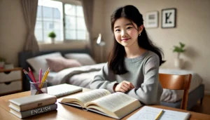 엘리하이 초등영어 추천