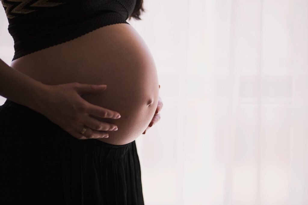 태아보험, 보험료 갱신 여부가 아이의 미래를 좌우할 수 있다?